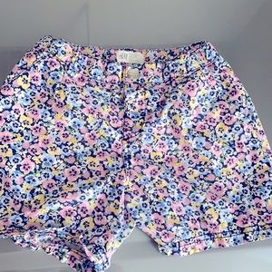 H&M Girl Shorts